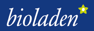 Bioladen Logo