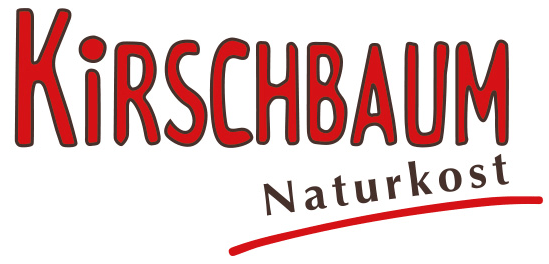 Logo Kirschbaum Naturkost